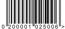Скидка относительная на сумму,  -25%;