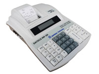 Datecs MP-50