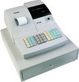 Datecs MP-5000