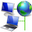 СManagement Information Base (MIB) SystemGroup