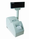 Перечень основных различий фискального регистратора Datecs FP-T260 v.2.03 и 2.02