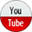 Смотреть на www.youtube.com