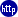 Microsoft .NET Framework Version 2.0 Redistributable Package  (x86)